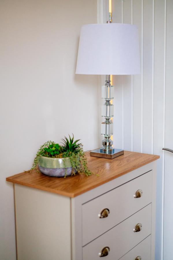 Hg Collection - Cardiff City Centre Екстер'єр фото